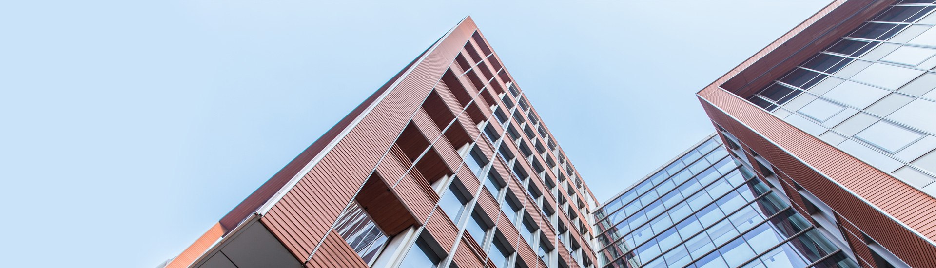 端州区到香港物流公司,端州区到台湾快递公司，端州区澳门货运公司