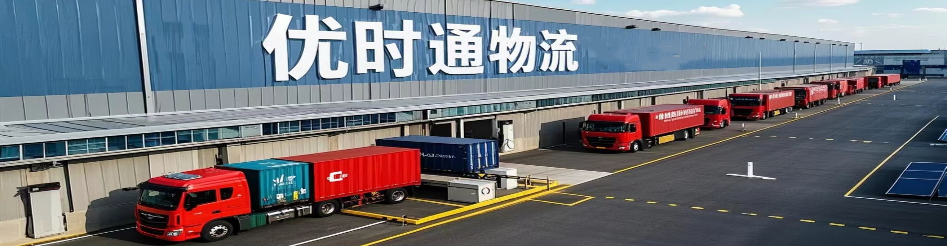 端州区到香港物流公司,端州区到台湾快递公司，端州区澳门货运公司