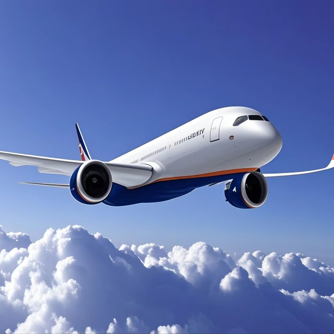 端州区到北京空运当日达服务，航空快递如闪电，包裹当天送达